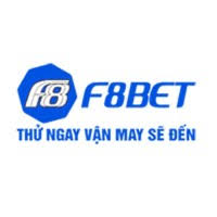 giới thiệu f8bet